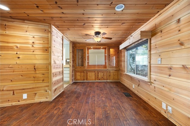 Detail Gallery Image 20 of 73 For 30751 Sharp, Shafter,  CA 93263 - 3 Beds | 2 Baths