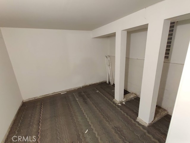 2801 Sepulveda Boulevard, Torrance CA: https://media.crmls.org/medias/8ec98cf1-8741-40d8-8f75-a3d874261304.jpg