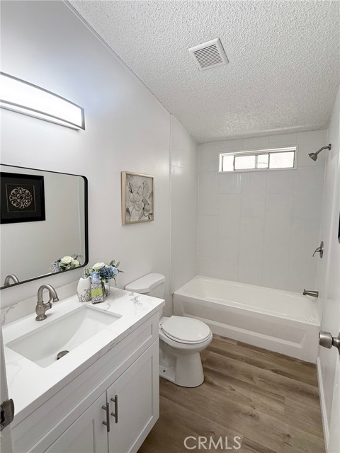 Detail Gallery Image 16 of 26 For 5800 Hamner Ave #471,  Corona,  CA 91752 - 3 Beds | 2 Baths