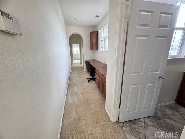 Detail Gallery Image 27 of 35 For 6274 Arcadia St, Corona,  CA 92880 - 5 Beds | 4/1 Baths