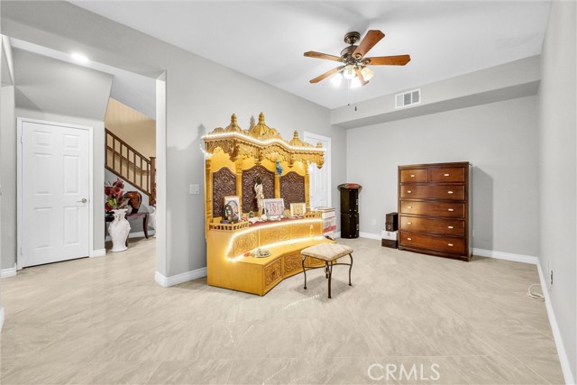 Detail Gallery Image 11 of 33 For 19394 Rocky Summit Dr, Perris,  CA 92570 - 5 Beds | 2/1 Baths