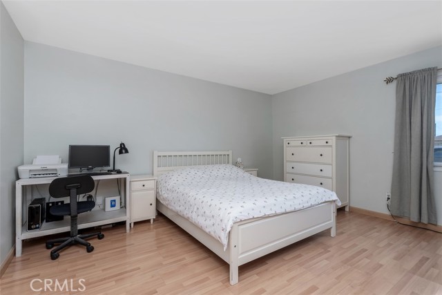 9171 Stanford Avenue, Garden Grove CA: https://media.crmls.org/medias/8ec9ad9a-5e16-442d-88dc-07430627b6de.jpg