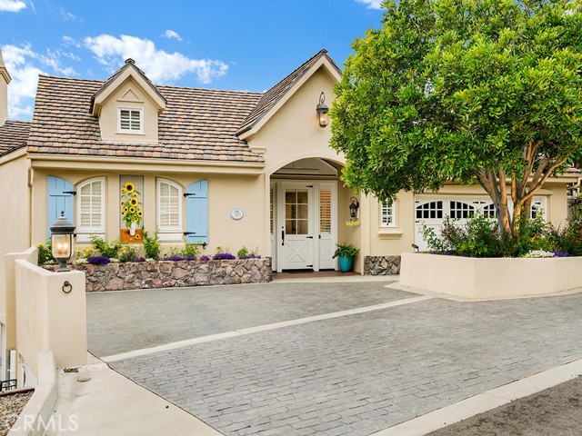 12272 Media Panorama, North Tustin CA: https://media.crmls.org/medias/8ec9b54d-a039-434a-b135-e5f5a670c433.jpg