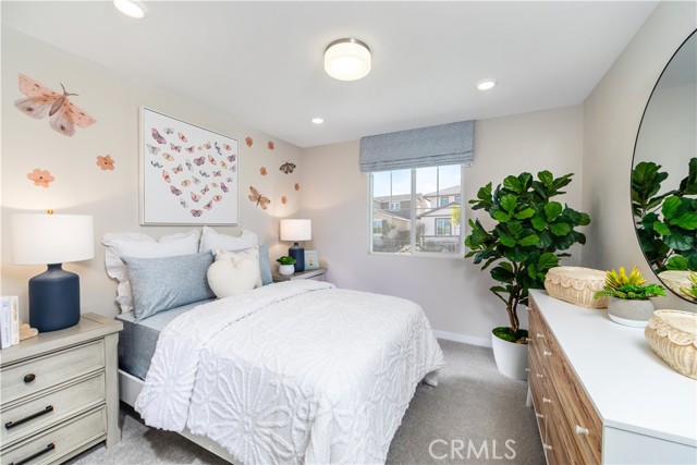 Detail Gallery Image 9 of 11 For 9559 Silverstein Dr, Riverside,  CA 92508 - 4 Beds | 3 Baths