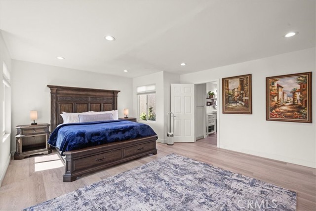 Detail Gallery Image 24 of 46 For 4975 N Buttercreek Rd, Moorpark,  CA 93021 - 4 Beds | 2/1 Baths