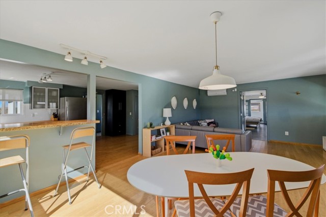 Detail Gallery Image 18 of 48 For 63434 Two Mile, Joshua Tree,  CA 92252 - 3 Beds | 2 Baths