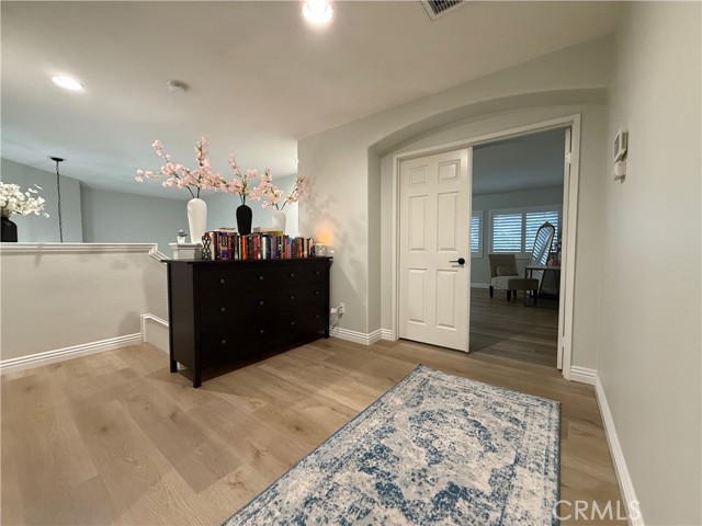 Detail Gallery Image 38 of 55 For 23 Ponte Sonata, Lake Elsinore,  CA 92532 - 5 Beds | 3 Baths