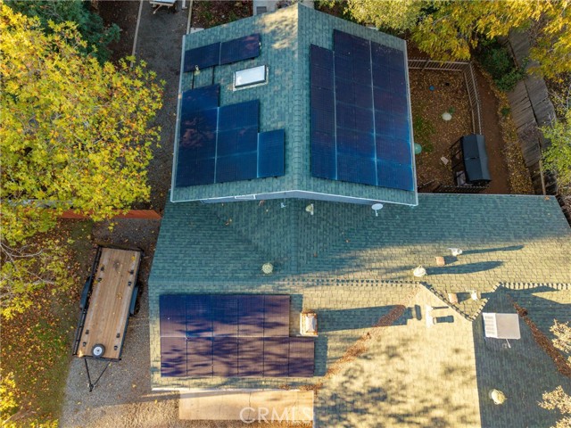 Detail Gallery Image 53 of 55 For 89 Glen, Oroville,  CA 95966 - 4 Beds | 3 Baths