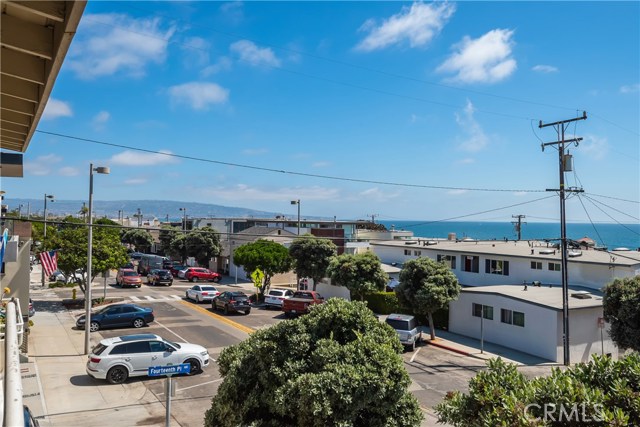 200 15th Street, Manhattan Beach, California 90266, ,Residential Income,Sold,15th,SB20051917