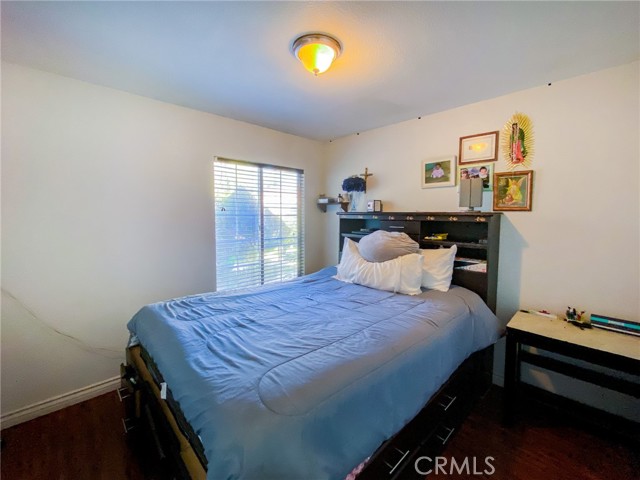 Detail Gallery Image 27 of 41 For 3320 Kipper, Palmdale,  CA 93535 - 4 Beds | 2 Baths