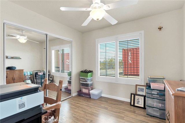 Detail Gallery Image 50 of 75 For 30881 Pawnee St, Lucerne Valley,  CA 92356 - 6 Beds | 4/1 Baths