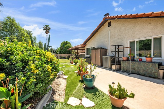 Detail Gallery Image 25 of 25 For 1114 Bottle Tree, Hemet,  CA 92545 - 3 Beds | 2 Baths