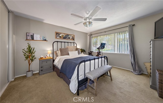Detail Gallery Image 16 of 22 For 25338 Lawton, Loma Linda,  CA 92354 - 2 Beds | 2 Baths
