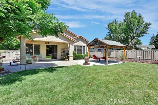 601 Yerington Place, Lincoln CA: https://media.crmls.org/medias/8eca21c8-5961-4d53-ba97-f54a53aea34f.jpg