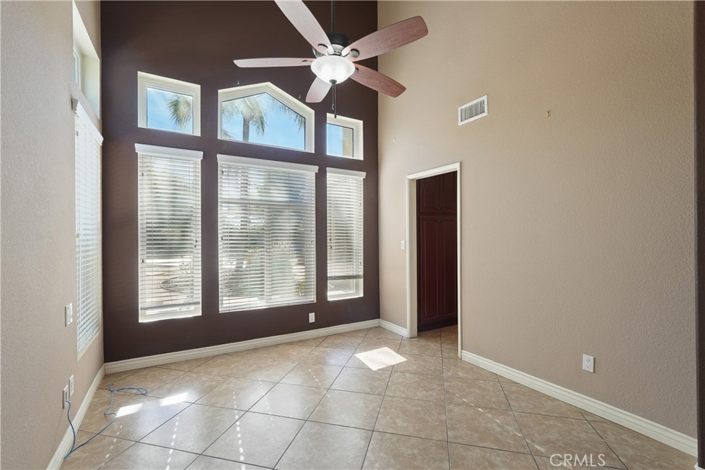 MLS #IG25215186 image #8