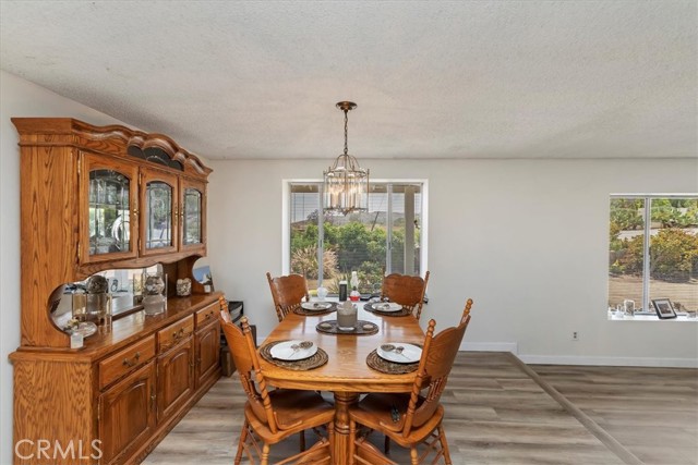 20061 Lounsberry Road, Perris CA: https://media.crmls.org/medias/8eca36fb-841a-4537-8fea-3bd0ac572764.jpg