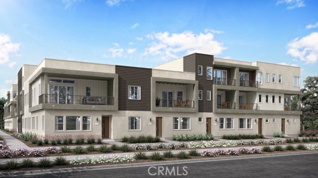 26669 Blue Hills Loop, Valencia CA: https://media.crmls.org/medias/8eca3852-6fbc-4e66-8f23-1611a1c6b2af.jpg