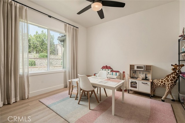 7329 Hightop Street photo 25