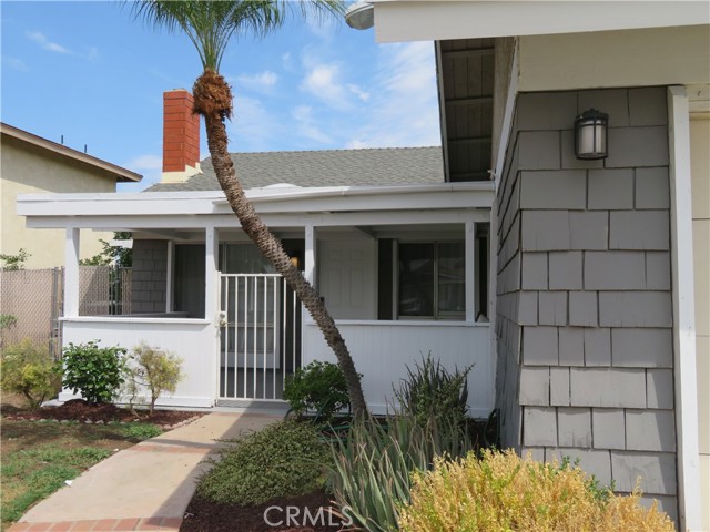 Detail Gallery Image 44 of 47 For 22164 Pico St, Grand Terrace,  CA 92313 - 3 Beds | 2 Baths