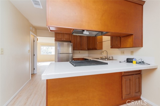 Detail Gallery Image 13 of 21 For 1201 N California St #31,  Orange,  CA 92867 - 2 Beds | 1/1 Baths