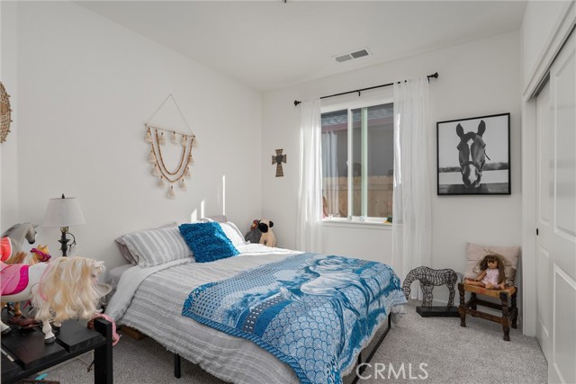 Detail Gallery Image 21 of 31 For 328 Gladstone Commons, Chico,  CA 95973 - 3 Beds | 2 Baths