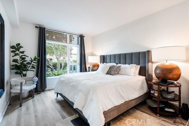 3141 Michelson Drive, Irvine CA: https://media.crmls.org/medias/8eca5260-77ff-437f-91ac-122ee26b22aa.jpg