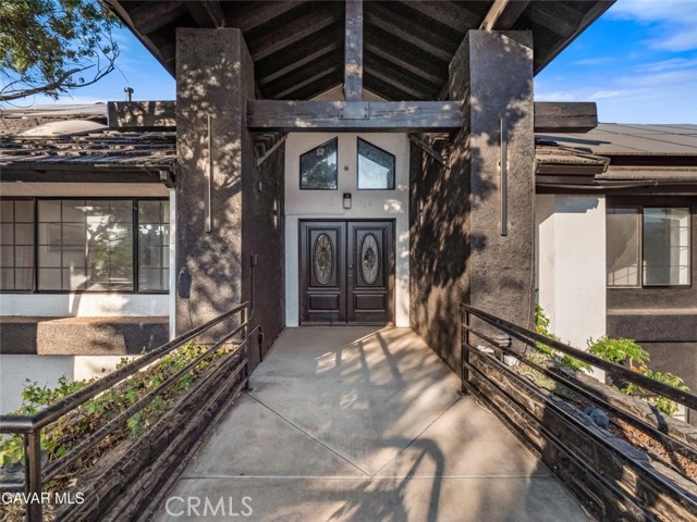 Detail Gallery Image 23 of 24 For 40646 27th St, Palmdale,  CA 93551 - 5 Beds | 4 Baths