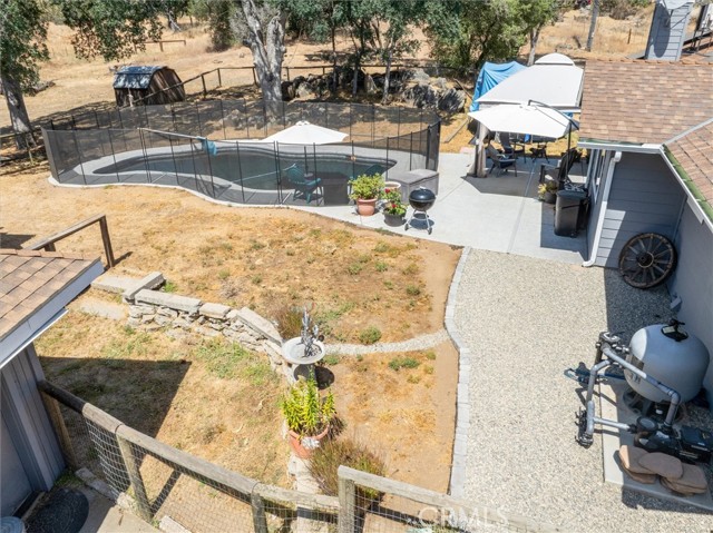 Detail Gallery Image 39 of 73 For 32628 River Knolls Rd, Coarsegold,  CA 93614 - 3 Beds | 2 Baths