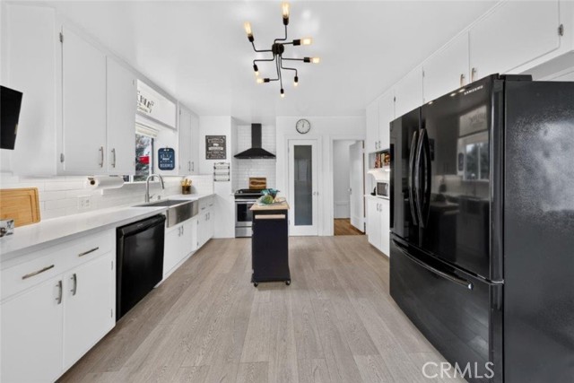 644 Arden Avenue photo 16