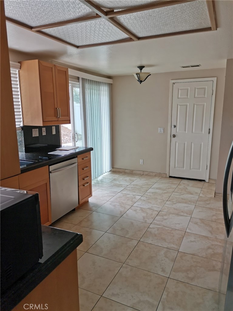 12143 Stanwix - photo 18