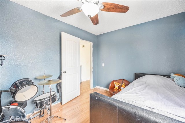 Detail Gallery Image 28 of 41 For 507 Coudures Way, Perris,  CA 92571 - 3 Beds | 2/1 Baths