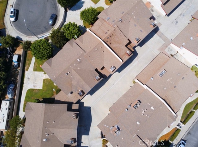 Detail Gallery Image 24 of 27 For 8117 Norwalk Bld #16,  Whittier,  CA 90606 - 3 Beds | 3 Baths
