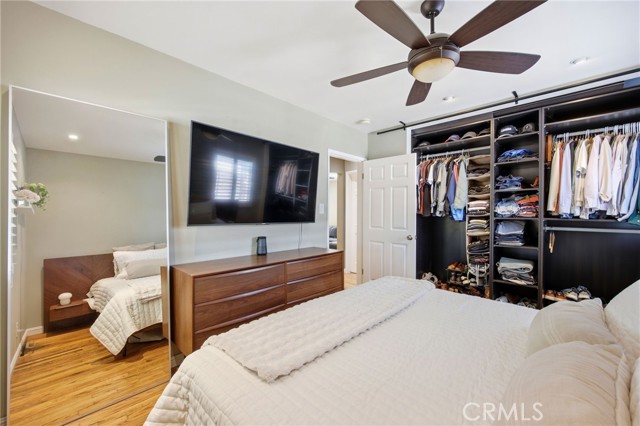 Detail Gallery Image 26 of 40 For 3458 Stevely, Long Beach,  CA 90808 - 2 Beds | 1 Baths