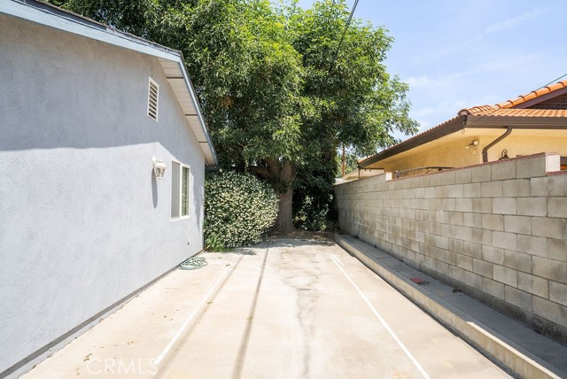 Detail Gallery Image 44 of 44 For 338 S La Serena Dr, West Covina,  CA 91791 - 4 Beds | 4/1 Baths