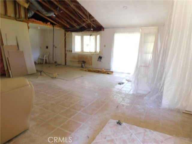 Detail Gallery Image 12 of 20 For 23510 Rose Quartz Dr, Perris,  CA 92570 - 3 Beds | 2 Baths