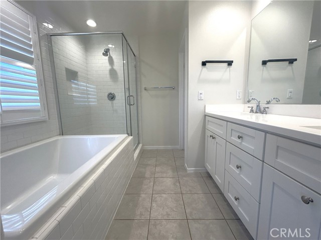 Detail Gallery Image 17 of 36 For 253 S Vermont, Glendora,  CA 91741 - 4 Beds | 3 Baths