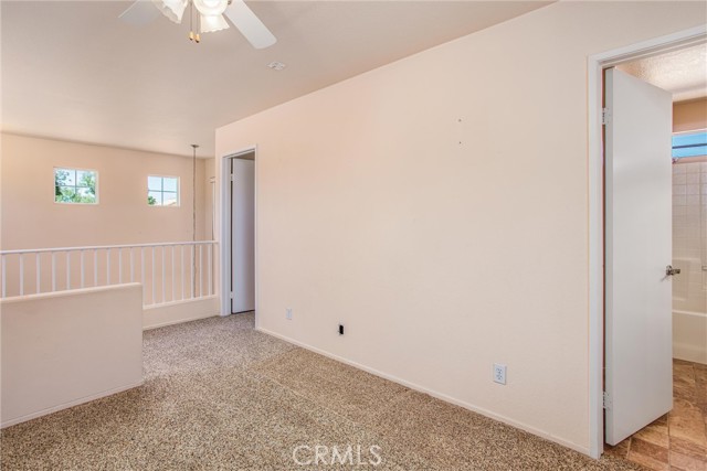 Detail Gallery Image 26 of 38 For 588 Twin Hills Dr, Banning,  CA 92220 - 3 Beds | 2/1 Baths