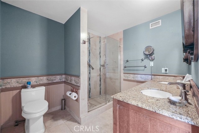 Detail Gallery Image 22 of 36 For 32241 Sea Raven Dr, Rancho Palos Verdes,  CA 90275 - 4 Beds | 2 Baths