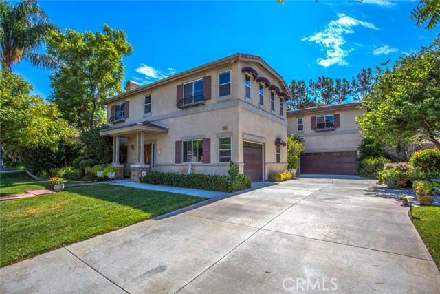 Photo of 7883 La Nita Street, Highland, CA 92346