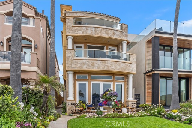 Details for 2118 Pacific Coast, Huntington Beach, CA 92648
