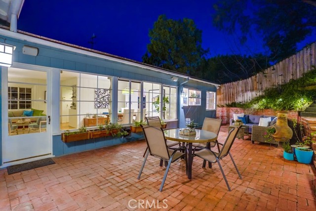 Image 3 for 3640 Shannon Rd, Los Angeles, CA 90027