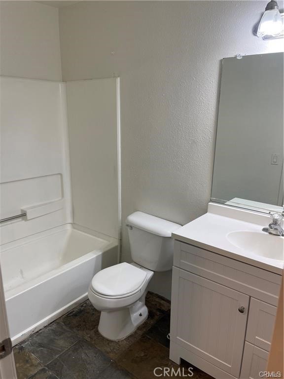 Detail Gallery Image 8 of 20 For 1025 N Tippecanoe Ave #115,  San Bernardino,  CA 92410 - 2 Beds | 2 Baths