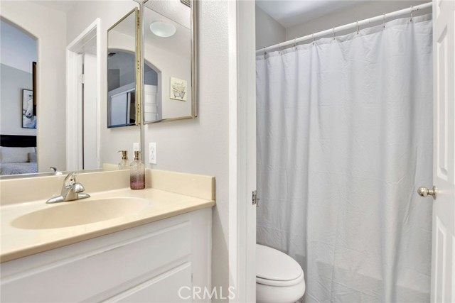 Detail Gallery Image 19 of 31 For 8844 Morgan Trail Dr, Jurupa Valley,  CA 92509 - 4 Beds | 2 Baths