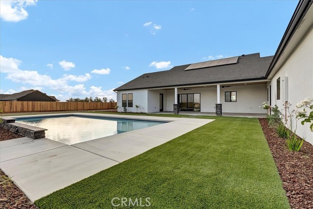 605 S Anderson Road, Exeter CA: https://media.crmls.org/medias/8ecb20af-d0a7-4a75-88a8-332f224f1c2d.jpg
