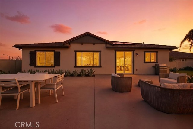 Detail Gallery Image 28 of 31 For 42835 56th St, Lancaster,  CA 93536 - 3 Beds | 2 Baths