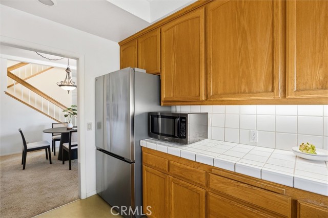 Detail Gallery Image 17 of 35 For 1060 Trevor Way, San Luis Obispo,  CA 93401 - 3 Beds | 3 Baths