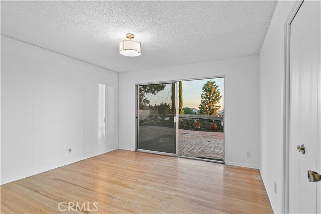 Detail Gallery Image 39 of 63 For 9960 Milburn, Sun Valley,  CA 91352 - 4 Beds | 2 Baths