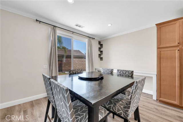 Image 12 of 42 For 29236 Shipwright Drive