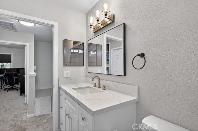 Detail Gallery Image 21 of 50 For 9780 Las Lomas #7,  Atascadero,  CA 93422 - 2 Beds | 1/1 Baths