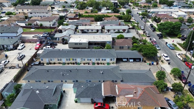 1536 W 226th Street #10, Torrance, CA, 90501 1536 W 226th Street #10, Torrance, CA, 90501